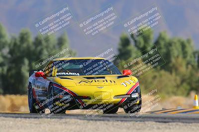 media/Dec-02-2023-Speed Ventures (Sat) [[b82c9ebe82]]/2-Race Group/Session 3 (Turn 7)/